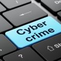 Cybercrime erhält durch Pandemie Auftrieb (Symbolbild: Fotolia) 