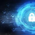 Cybersicherheit: EU will verbindliche Vorschriften (Symbolbild:Shutterstock)