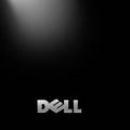 Verkauft Cloud-Sparte Boomi: Dell (Logo: Dell) 