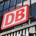 Die Deutsche Bahn experimentiert mit ergänzenden Technologien (Logo: Deutsche Bahn)  