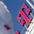 Deutsche Telekom: Betriebsrat fordert harte Gangart gegen Huawei (Bild: DT) 