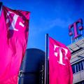 Hält an T-Systems fest: Deutsche Telekom (Bild: zVg)