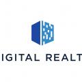 Logo: Digital Realty