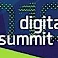 Logo: Digital Summit