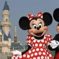 Disney: EU nimmt Fox-Übernahme genauer unter die Lupe (Bild: ict) 