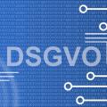 DSGVO: Google Analytics verstösst dagegen (Bild: Pixabay/ Skylarvision) 