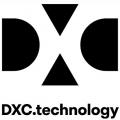 DXC kauft in der Schweiz gross ein (Logo: DXC)