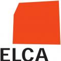 Elca partnert mit Veripark (Logo: Elca)