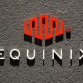 Equinix wird strategischer Zulieferpartner von Nokia (Bild: Equinix) 