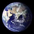 rde: Der blaue Planet bekommt einen digitalen Zwilling (Foto: WikiImages, pixabay.com)