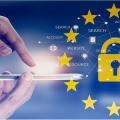 EU verschärft Sicherheitsregeln (Symbolbild: Pixabay)