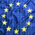 EU soll zu einem Umschlagplatz für Datenverarbeitung werden (Bild: Fotolia/ Birgit Korber) 