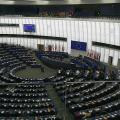 Das Europaparlament (Bild: Jeff Owen Photos/ CC BY-SA 3.0)