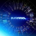 Bild:Euronews 