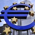 Die Europäische Zentralbank (Bild:Frankfurt Archiv)