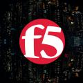 Ernennt neuen Channel-Manager für die DACH-Region: F5 (Logo: F5) 