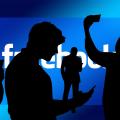 Facebook räumt im Online-Netzwerk auf (Bild: Pixabay)