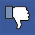 Schande: Facebook kuscht vor einem autoritären Regime (Bild: ict)