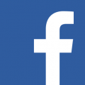 Facebook wächst ungebremst weiter (Logo: FB)