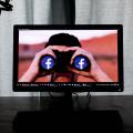 Spion: Datenkrake Facebook wird nun selbst 'ausspioniert' (Foto: unsplash.com, Glen Carrie) 