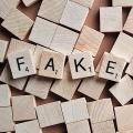 Fake: Deutschland will gegen Fake-Bewertungen schärfer vorgehen (Bild: Pixabay/ Wokandapix) 
