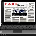 Fake News: Pakistan will schärfer dagegen vorgehen (Bild:Pixabay)