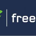 Freenet könnte für Sunrise beim UPC-Deal zur Zitterpartie werden (Logo: Freenet)  