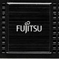 Fujitsu wurde Opfer einer Cyberattacke (Bild: Fujitsu)