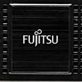 Lanciert den 'Webarchitect' für Online-Konfigurationen: Fujitsu (Logo: Fujitsu) 