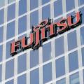 Fujitsu bringt neue Lizenzierungsoptionen (Logo: Fujitsu)