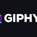 Britische Kartellbehörde hat Bedenken gegen den Giphy-Kauf durch Facebook (Logo: Giphy) 