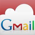 Gmail und andere Google-Dienste kämpfen mit technischen Problemen (Bild: Google)