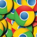 Google Chrome: warnt vor gehackten Passwörtern (Foto: pixabay.com/ Geralt) 