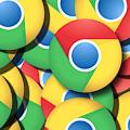 Chrome: Aktuelles Update bringt viele Nutzer in Rage (Bild: pixabay.com, geralt)