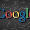 Google wehrt sich gegen Rekordstrafe (Logo:Google)