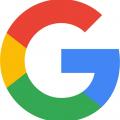 Bringt Tiktok-Klon: Google (Logo: Google)
