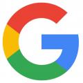 Google heizt Spekulationen zu einger Computeruhr an (Logo: Google) 