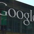 Google bessert in Deutschland bei News Showcase nach (Logo: Google) 