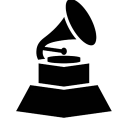 Grammy Award Icon (Bild: zVg)