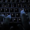 Hacking: Norwegen wirft Russland Cyberangriff vor (Symbolbild: Wikipedia/ Colin) 