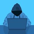 Hacker bei der Arbeit: Viele Unternehmen unzureichend vorbereitet (Bild: pixabay.com, Shafin_Protic)