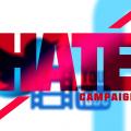 EU will gegen Manipulationen wie Hass-Kampagnen im Netz vorgehen (Bild: Pixabay/ Geralt) 