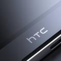 Logo: HTC 