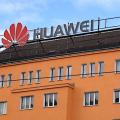 Huawei will 5G-Technologien künftig in Europa herstellen (Bild: Kapi) 