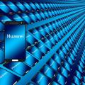 Huawei verabschiedet sich von Android (Bild: Pixabay/ Geralt)