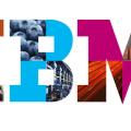 Logobild: IBM