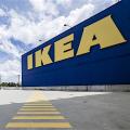 Ikea will seine Produkte nicht über Amazon anbieten (Bild: Pixabay) 