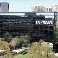Sitz von Ingram Micro im kalifornischen Irvine (Bild: Ingram Micro) 