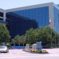 Intel-Zentrale in Santa Clara (Bild:Intel)