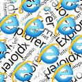 Bald Geschichte: Internet Explorer (Bild: Gerd Altmann auf Pixabay) 